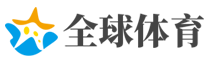 蠡測管窺網